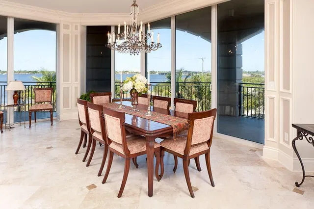 Bellaria Condos Palm Beach Unit Unit 301 photo 3