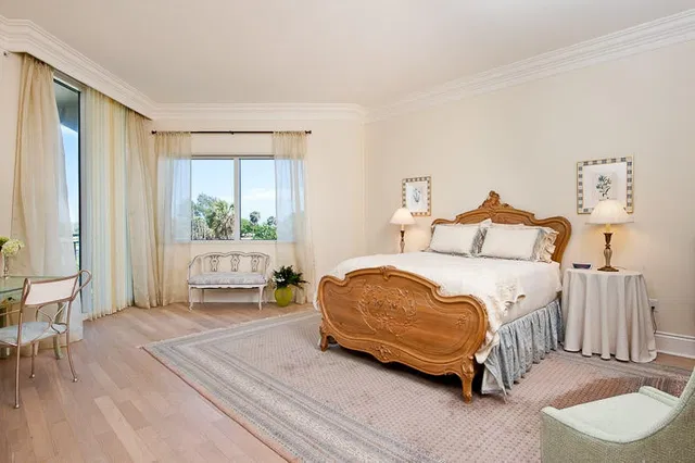 Bellaria Condos Palm Beach Unit Unit 301 photo 7