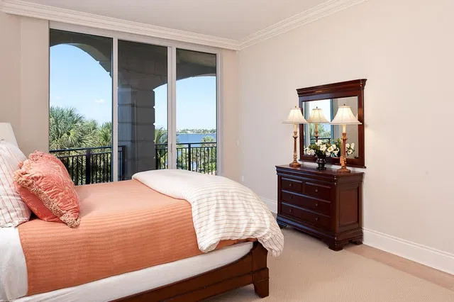 Bellaria Condos Palm Beach Unit Unit 301 photo 9