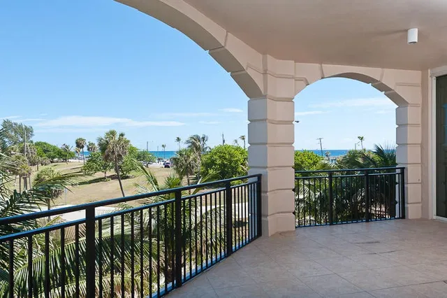 Bellaria Condos Palm Beach Unit Unit 301 photo 10