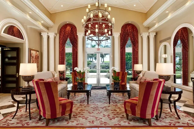 Bellaria Condos Palm Beach Unit Unit 301 photo 14
