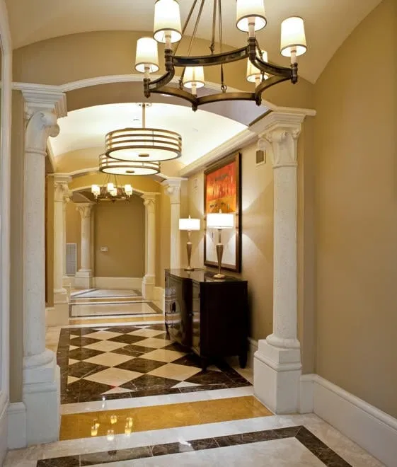 Bellaria Condos Palm Beach Unit Unit 301 photo 15