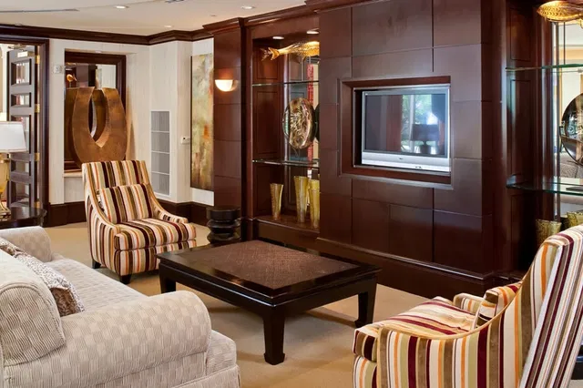 Bellaria Condos Palm Beach Unit Unit 301 photo 16
