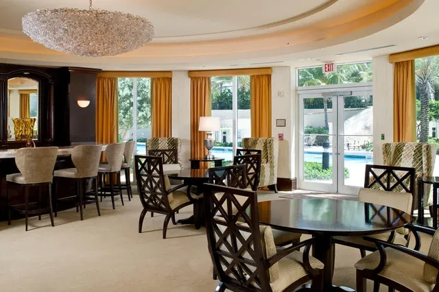 Bellaria Condos Palm Beach Unit Unit 301 photo 17