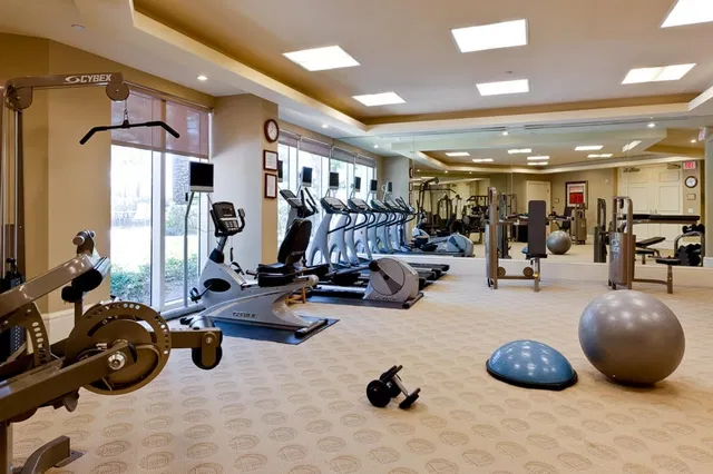 Bellaria Condos Palm Beach Unit Unit 301 photo 19