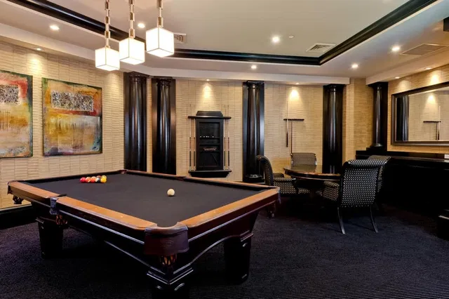 Bellaria Condos Palm Beach Unit Unit 301 photo 20