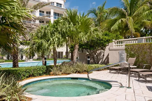 Bellaria Condos Palm Beach Unit Unit 301 photo 22