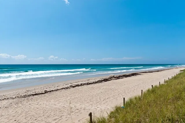 Bellaria Condos Palm Beach Unit Unit 301 photo 24