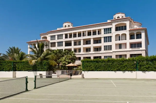 Bellaria Condos Palm Beach Unit Unit 301 photo 26