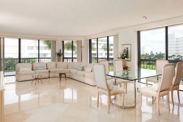 2778 S OCEAN BLVD 305 Boulevard N #305 N