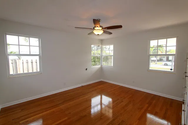 SoSo West Palm Beach Residence photo 5