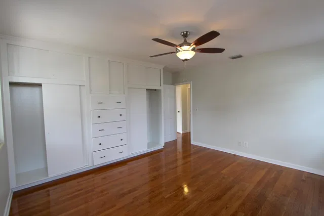 SoSo West Palm Beach Residence photo 6