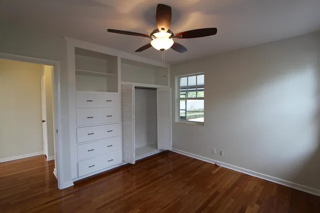 SoSo West Palm Beach Residence photo 9