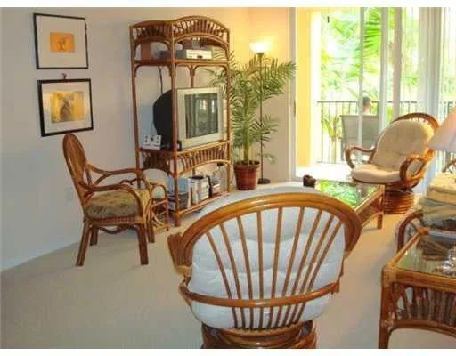 Flagler Pointe Unit 329 photo 3