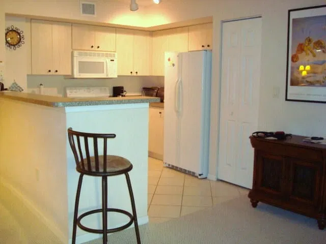 Flagler Pointe Unit 329 photo 6