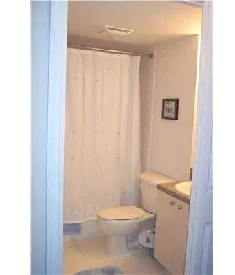Flagler Pointe Unit 329 photo 8