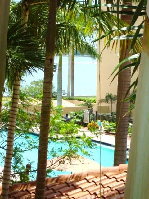 Flagler Pointe Unit 329 photo 9