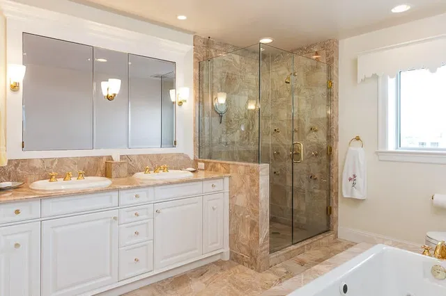 One Royal Palm Way Palm Beach Unit 4g photo 5