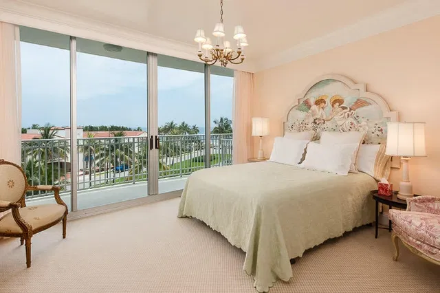 One Royal Palm Way Palm Beach Unit 4g photo 6