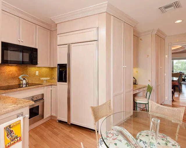 One Royal Palm Way Palm Beach Unit 4g photo 8