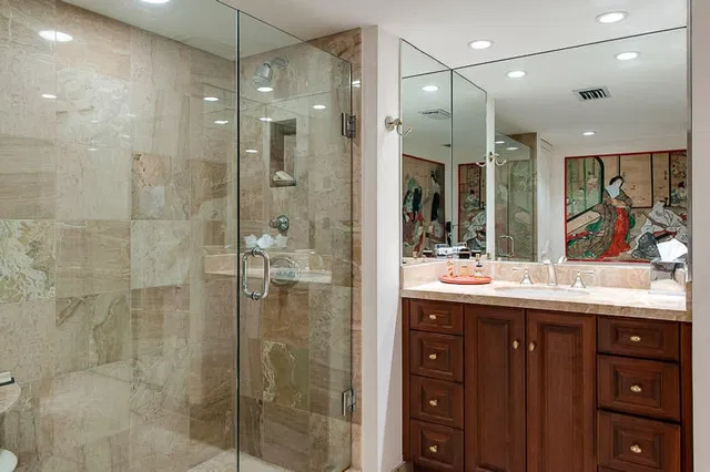 330 Cocoanut Row Unit 5d photo 6