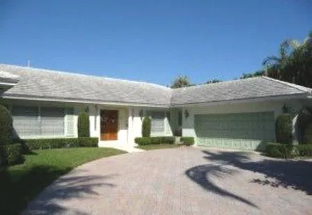 211 Caribbean Road