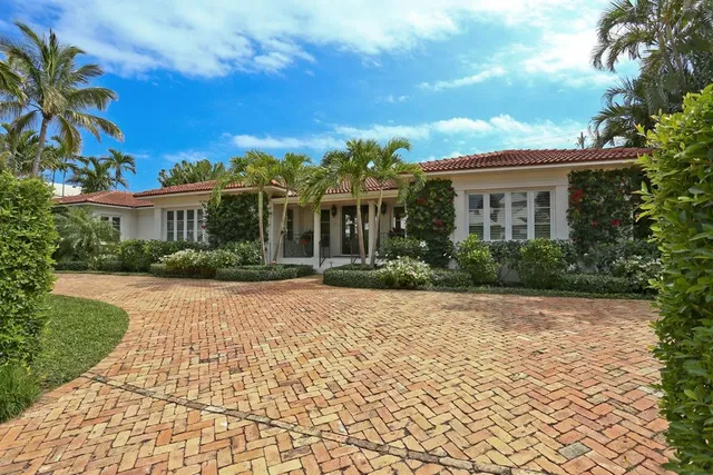 292 Orange Grove Road