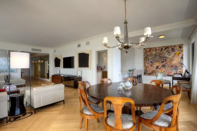 Dunster House Palm Beach Unit 2a photo 6