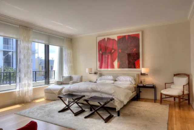 Dunster House Palm Beach Unit 2a photo 11