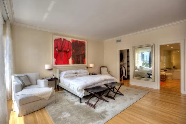 Dunster House Palm Beach Unit 2a photo 12