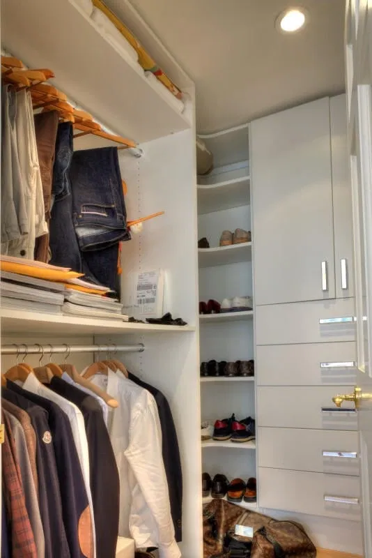 Dunster House Palm Beach Unit 2a photo 13