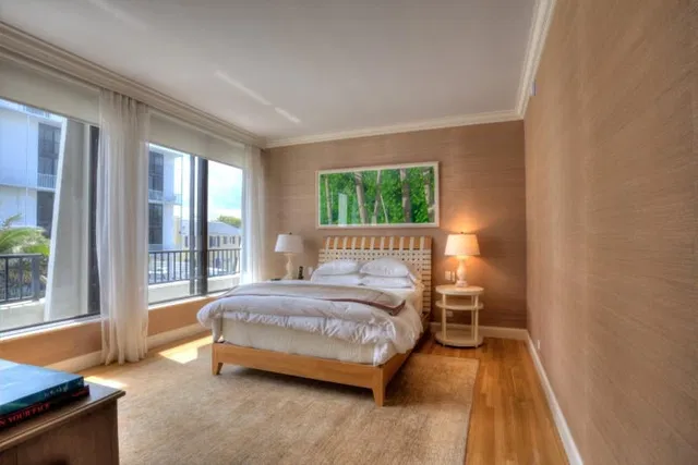 Dunster House Palm Beach Unit 2a photo 20