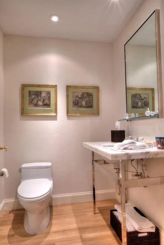 Dunster House Palm Beach Unit 2a photo 21