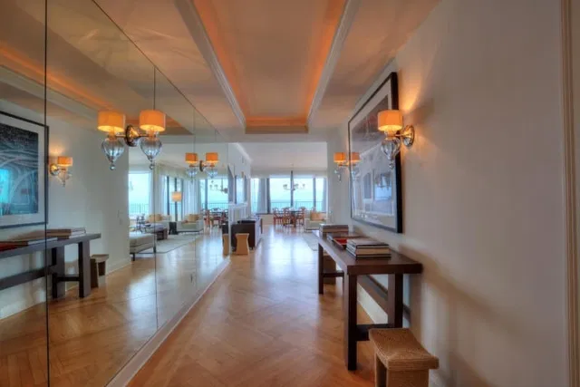Dunster House Palm Beach Unit 2a photo 23