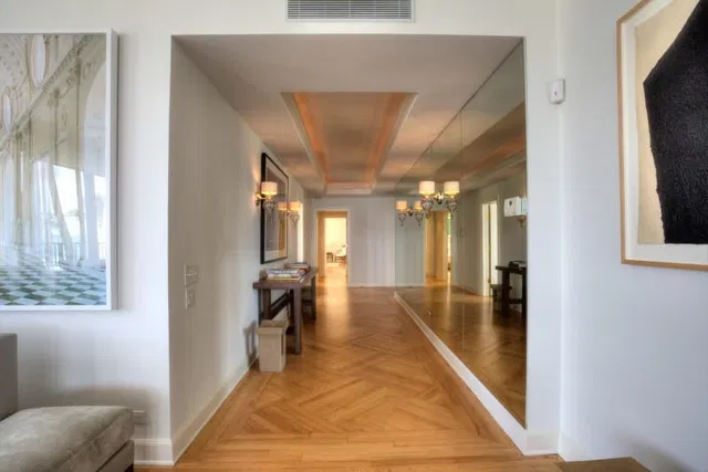 Dunster House Palm Beach Unit 2a photo 24