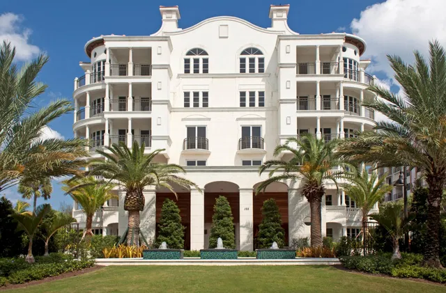 Dolce Vita Singer Island Unit 206 photo 2