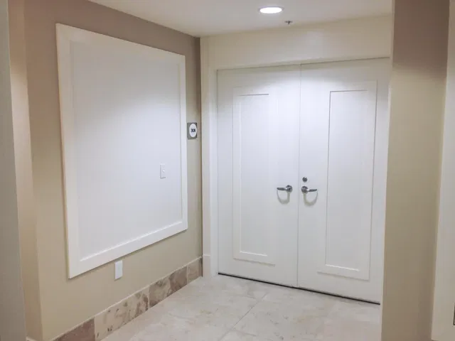 Dolce Vita Singer Island Unit 206 photo 3