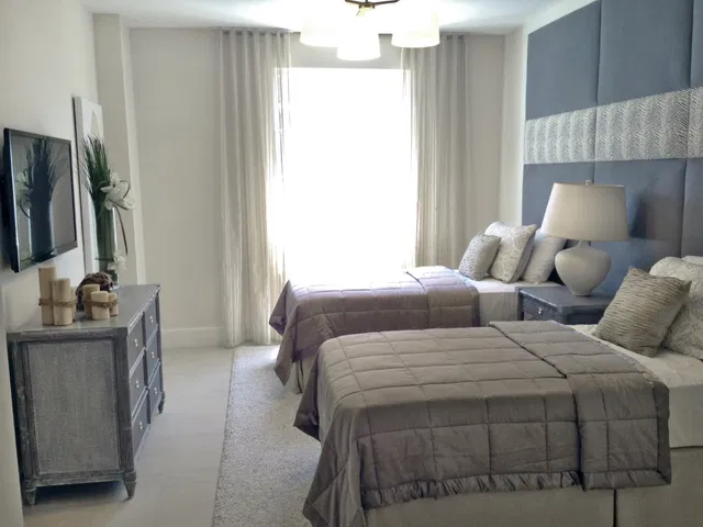 Dolce Vita Singer Island Unit 206 photo 5