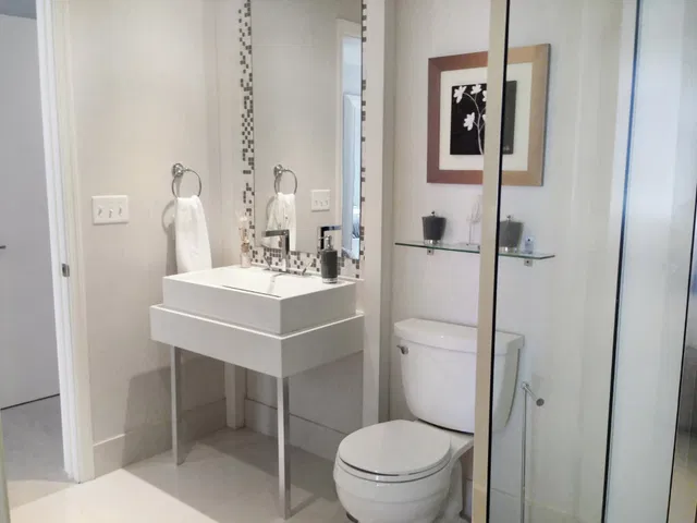 Dolce Vita Singer Island Unit 206 photo 6