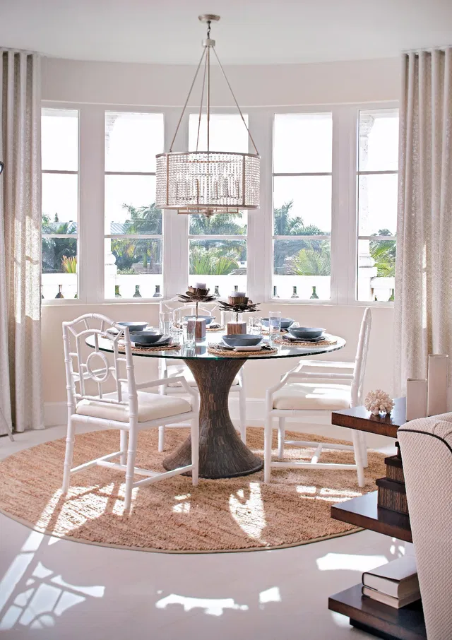 Dolce Vita Singer Island Unit 206 photo 10