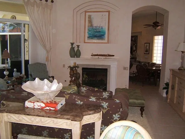  Residence photo 7