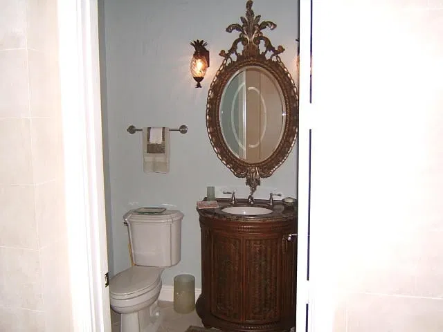  Residence photo 8