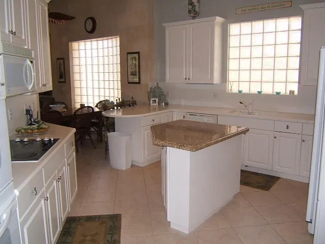  Residence photo 9