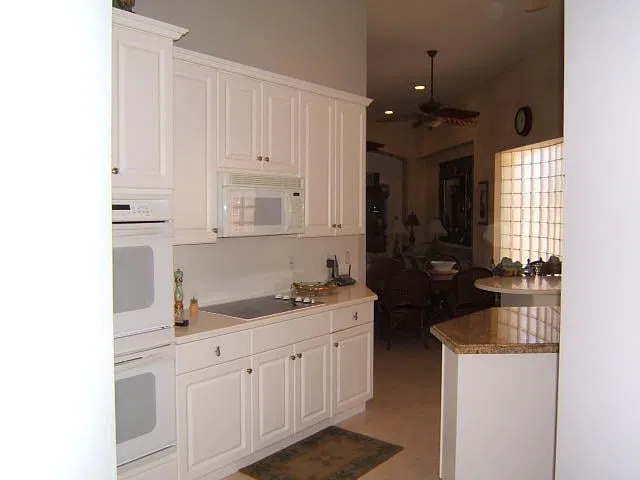  Residence photo 10