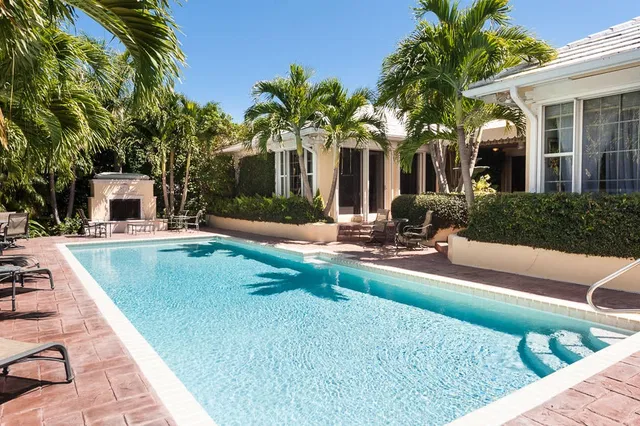 249 Tradewind Drive