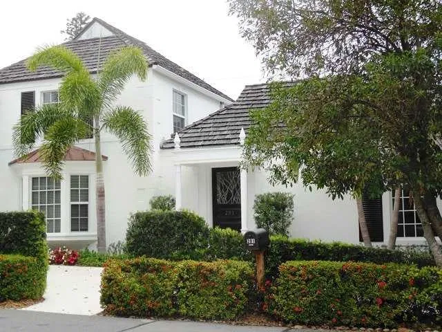 281 Monterey Road