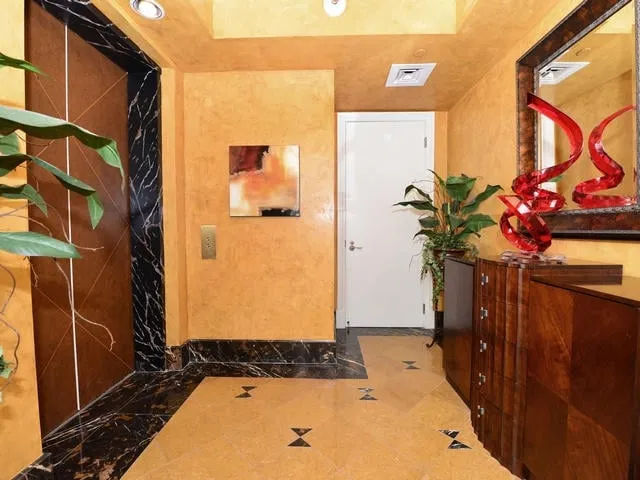 One Singer Island Condos Unit 302 photo 3