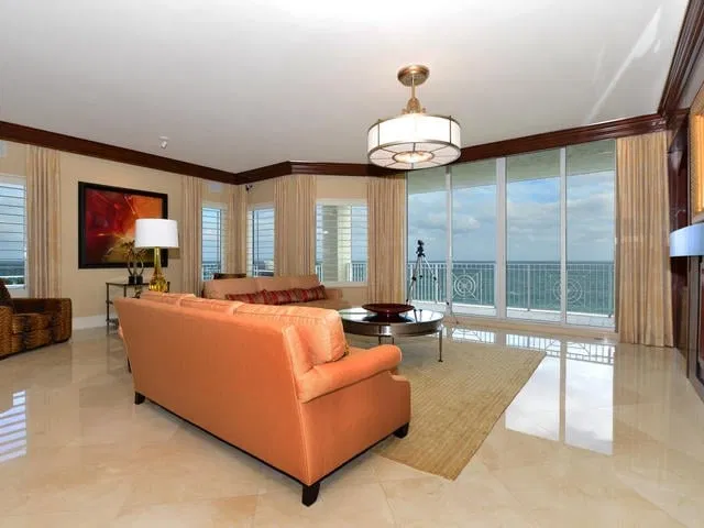 One Singer Island Condos Unit 302 photo 5