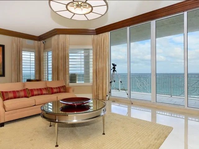 One Singer Island Condos Unit 302 photo 7