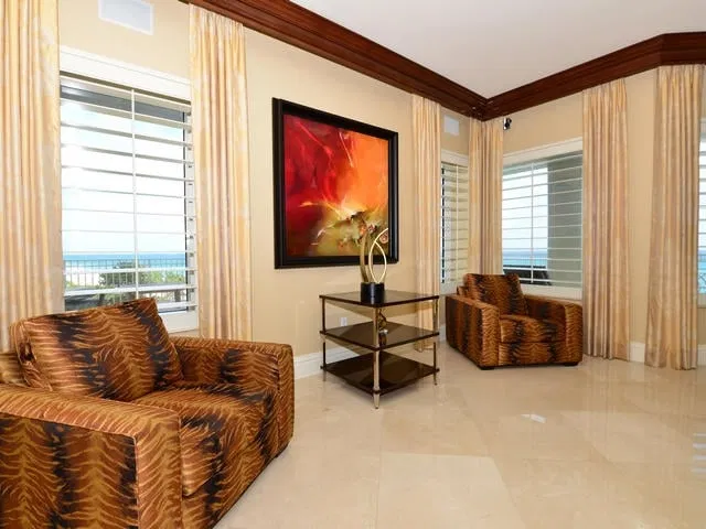 One Singer Island Condos Unit 302 photo 8
